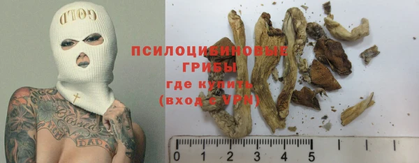 бутират Пестово